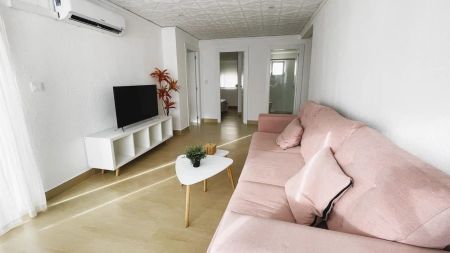 Apartamento de alquiler en Calle Barraques, 55, Playa de Gandia - Foto 3