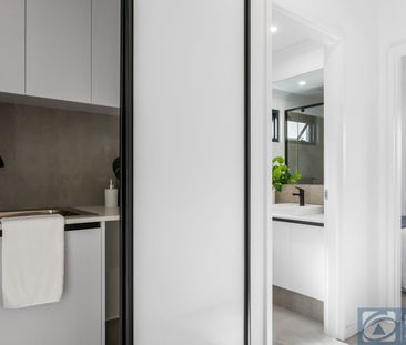 Designer apartment in excellent location! - Photo 6