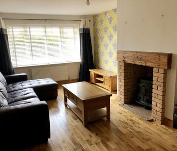 Hough Green Road, Widnes, Cheshire, WA8 - Photo 1