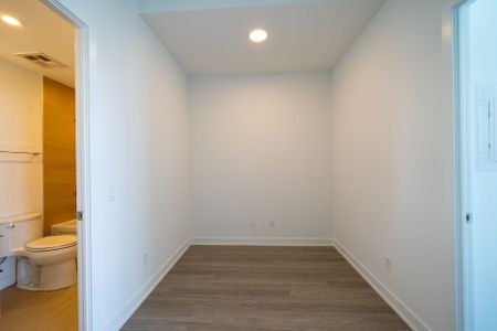 For Lease - 8188 Yonge Street Unit# 623, Vaughan, Ontario - Photo 3