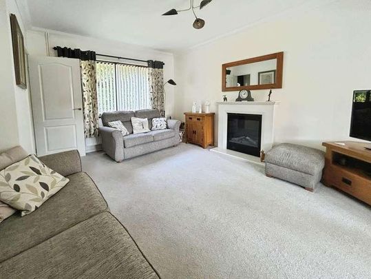 Cwrt Ty Mawr, Caerphilly, CF83 - Photo 1