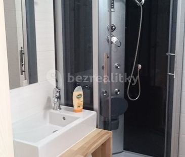 Pronájem bytu 2+kk • 50 m² bez realitkyPirinská, Praha - Modřany - Fotografie 4