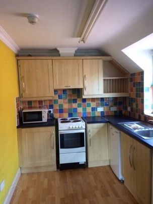 72c Balfour Avenue, Belfast, BT7 2EW - Photo 1