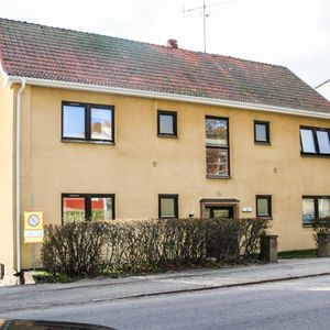 Lindängsvägen 15C - Foto 3