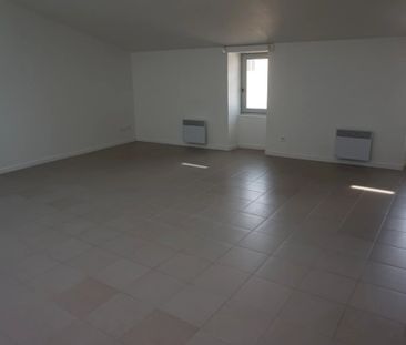 Location Appartement 2 pièces 57 m2 à Lodève - Photo 3