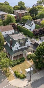 3 1/2 - Montréal (Lachine) - 1 850 $/mois - Photo 4