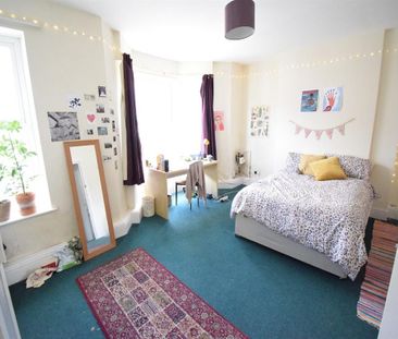 2 bedroom house to rent - Photo 1