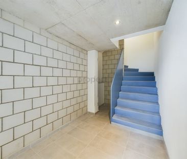 Charmante und moderne 2.5-Zimmer-Maisonette in idyllischer, ländlic... - Foto 5