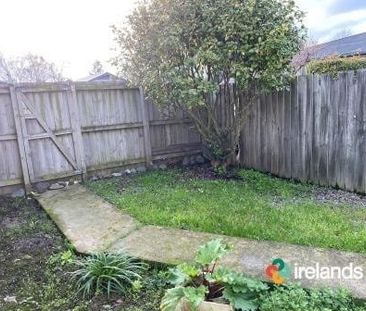 Two Bedroom Home - Photo 1