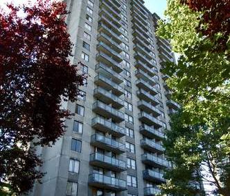 1644 NELSON ST | 1644 NELSON ST, Vancouver - Photo 1