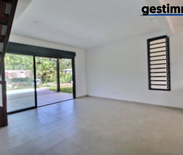 Location Maison 5 pièces 112m² MATOURY 97351 - Photo 2