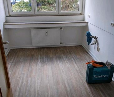 Renovierte 4 Zimmer DG-Wohnung im 2. OG Bad-Godesberg Pennenfeld - Photo 6