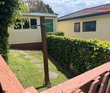 Tidy 3-Bed Home in Sought-After Stanmore Bay - Photo 6