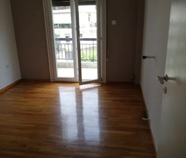 Διαμέρισμα για ενοικίαση - Παλαιό Φάληρο, - Photo 2