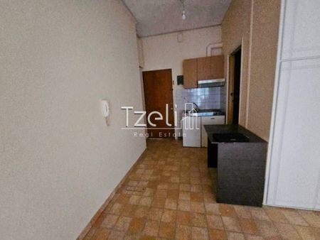 Studio/Γκαρσονιέρα για ενοικίαση Πάτρα - Κέντρο (Πάτρα) - Φωτογραφία 5