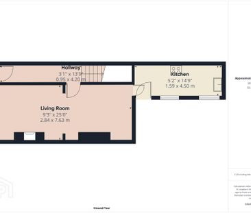 43 Killowen Street, Belfast, BT6 8NG - Photo 2