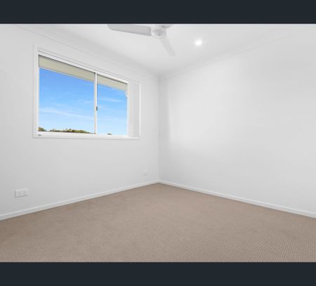 41 North Lakes Circuit, Burrum Heads, Qld 4659 - Photo 4