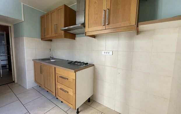 2 pièces, 48m² en location à Saint Yrieix La Perche - 490 € par mois - Photo 1