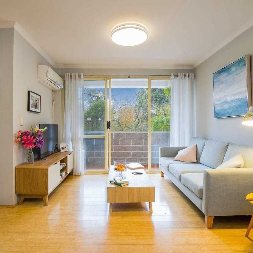 Convenient Location - Photo 1