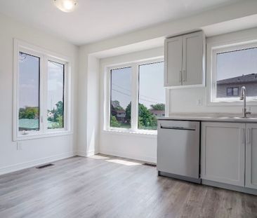 For Lease - 38 Reid Avenue, Hamilton, Ontario - Photo 1