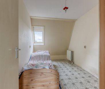 Te huur: Huis Praagsingel 67 in Den Haag - Photo 4