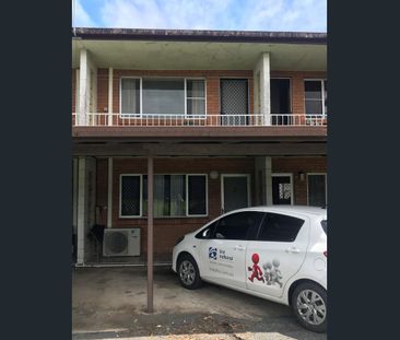 APPLICATION APPROVED - Photo 5