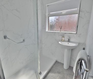 70 Rosetta Road, Belfast, BT6 0LU - Photo 1