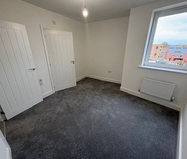 JohnStreet, Derby - Photo 5