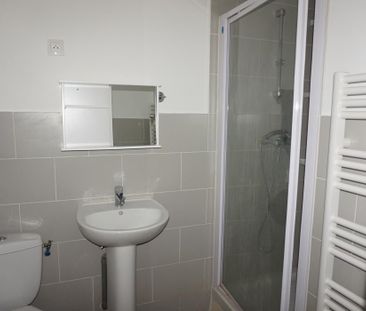 Location Appartement 2 pièces 35m² SENS 89100 - Photo 4