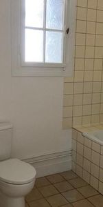 Location Appartement 2 pièces 63m² STRASBOURG 67200 - Photo 4