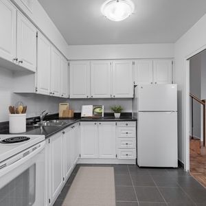 El Presidente - Photo 2