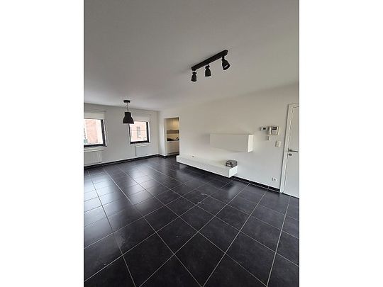 Kerkhofstraat 64 bus 1.02 - Foto 1