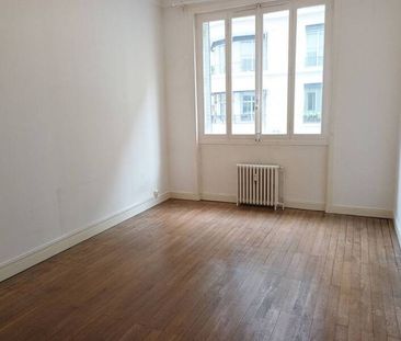 Appartement 3 pièces - 69006 Lyon 6e Arrondissement - Photo 6