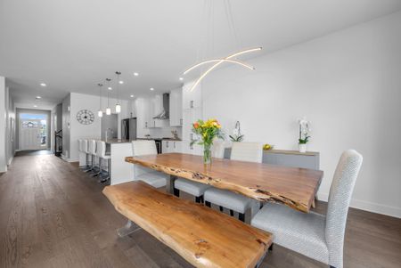 For Lease - 175 Crevasse Road, Orleans - Convent Glen and Area, Ontario - Photo 3