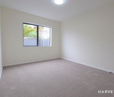 12 Pleasant Road - Photo 1