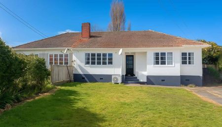 9 Bell Street, Marton - Photo 4