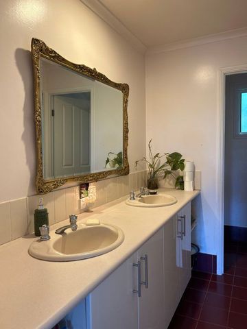 Elevated Home in North Bellingen - Photo 5