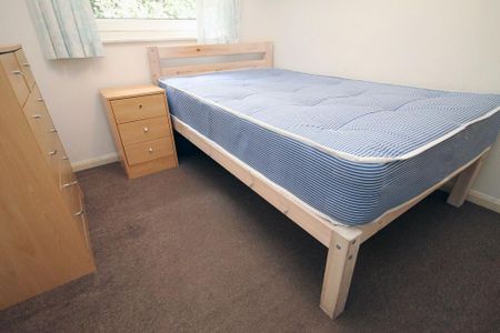 3 bedroom house to rent - Photo 2