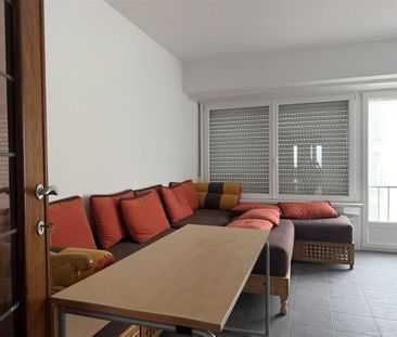 Westende – Appartement - Foto 4