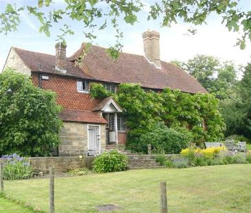 Luxford Lane, East Grinstead, West Sussex, RH19 - Photo 2