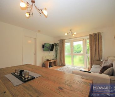 Holden Road, Woodside Park, N12 - Photo 2