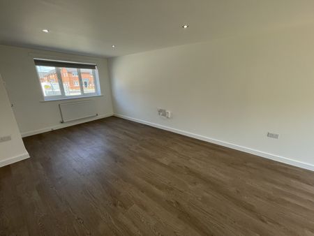 The Sanger - Photo 5