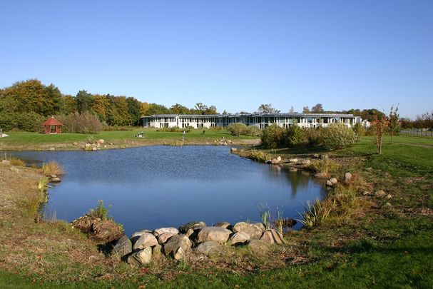 Gulsångaregatan 15 A - Photo 1