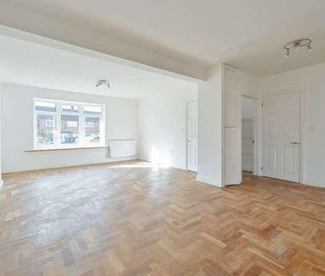 Bennetts End, Hp, Hemel Hempstead, HP3 - Photo 2