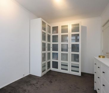 Staverdenstraat 143RE - Photo 6