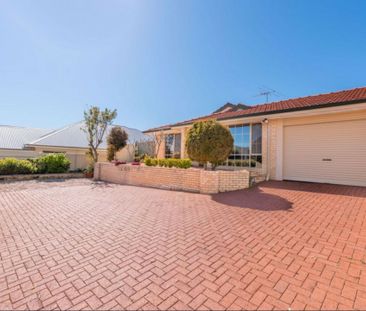 Well Presented House in Great Location - Photo 3