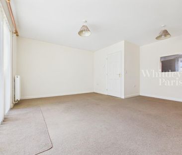 3 bedroom semi-detached house to rent - Photo 4