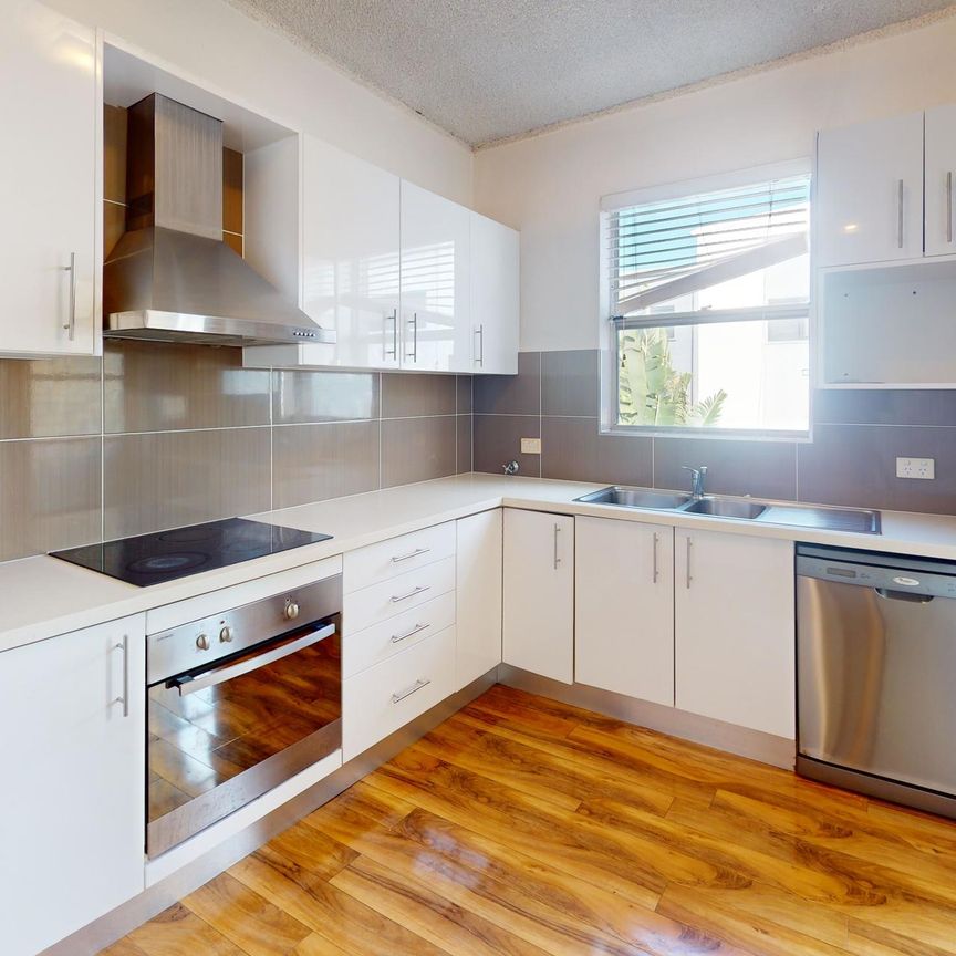 5/34 Selwyn Street, Merewether NSW 2291 - Photo 1