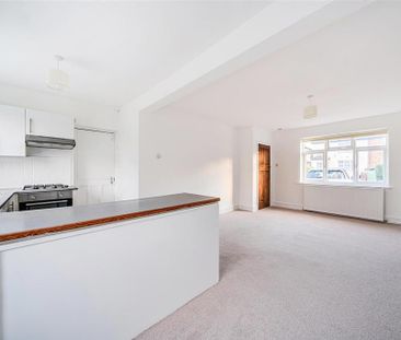 2 bedroom house to rent - Photo 3