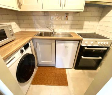 Bertram Court, Francis Street, Dublin 8 - Photo 4